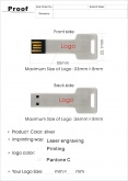 USB dizajn 225 - 8