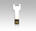 USB dizajn 225 - 10