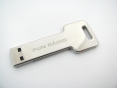 USB dizajn 225 - 14