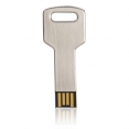 USB dizajn 225 - 16