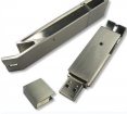 USB dizajn 228 - thumbnail - 3