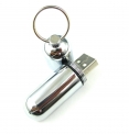 USB Dizajn 231 - 4