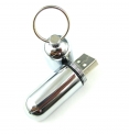 USB Dizajn 231 - thumbnail - 1