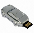 USB dizajn 240 - 4