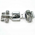 USB dizajn 241 - 4