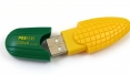 USB dizajn 242 - 4