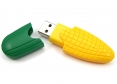 USB dizajn 242 - thumbnail - 2