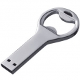 USB dizajn 243 - thumbnail - 1