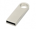 USB Mini M12 - color - Šedá