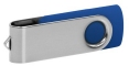 USB Klasik 105S - color - Reflex Blue