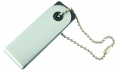 USB Mini M02 - 3