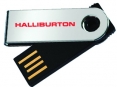 USB Mini M02 - 4