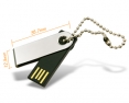 USB Mini M02 - 2