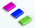 USB Mini M03 - 2