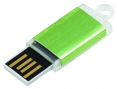 USB Mini M03 - 3