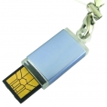 USB Mini M03 - 4