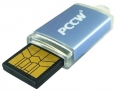 USB Mini M03 - 6