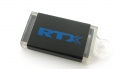 USB Mini M03 - 1