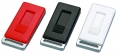 USB Mini M06 - 5