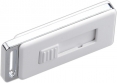 USB Mini M06 - 1