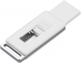 USB Mini M06 - 4