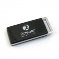 USB Mini M06 - 2