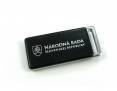 USB Mini M06 - 6