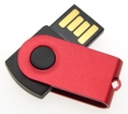 USB Mini M07 - 1