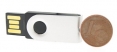 USB Mini M07 - 5