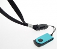 USB Mini M07 - 6