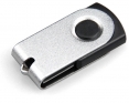 USB Mini M07 - 3