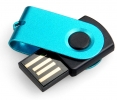 USB Mini M07 - 8