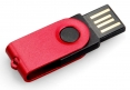 USB Mini M07 - 2