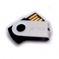 USB Mini M07 - 7