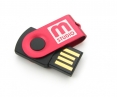 USB Mini M07 - 4