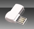 USB Mini M09 - 3