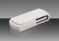 USB Mini M09 - 6
