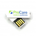 USB Mini M09 - 2
