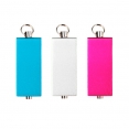 USB Mini M10 - 7