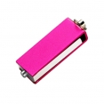 USB Mini M10 - 4