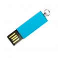 USB Mini M10 - 3
