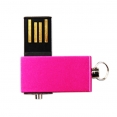 USB Mini M10 - 1