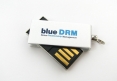 USB Mini M10 - 2