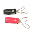 USB Mini M10 - 5