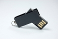 USB Mini M10 - 6