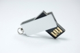 USB Mini M10 - 9