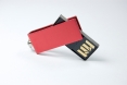 USB Mini M10 - 8
