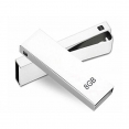 USB Mini M15 - 2