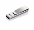 USB Mini M15 - 1