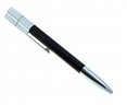 USB Pero 308 - 1